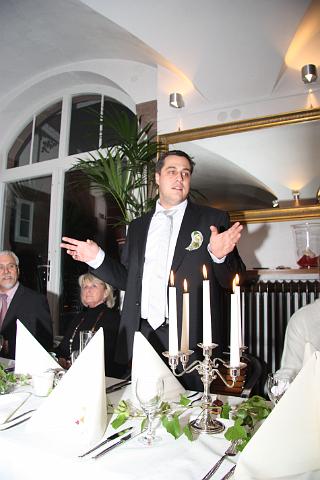 2009_12_04_02 004.JPG